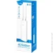  Cudy LT400 Outdoor, 4G LTE Cat 4 N300 Wi-Fi Router