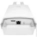  Cudy LT500 Outdoor, 4G LTE Cat 4 AC1200 Wi-Fi Router
