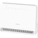 WiFi  Cudy LT500E (LT500E_EU_V1.0)