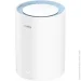  Cudy M1200(2-pack), AC1200 Wi-Fi Mesh Solution (M1200(2-PACK))