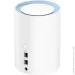  Cudy M1200(2-pack), AC1200 Wi-Fi Mesh Solution (M1200(2-PACK))
