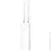  Wi-Fi Cudy RE1200 (RE1200_EU_V1.0)