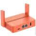 WiFi  Cudy TR1200