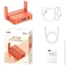 WiFi  Cudy TR1200