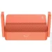 WiFi  Cudy TR1200