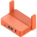 WiFi  Cudy TR1200