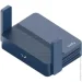 WiFi  Cudy TR3000