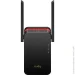  Wi-Fi ϳ Wi-Fi  Cudy RE3000 AX3000 WiFi 6 Mesh Repeater (RE3000_EU_V1.0)