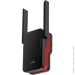  Wi-Fi ϳ Wi-Fi  Cudy RE3000 AX3000 WiFi 6 Mesh Repeater (RE3000_EU_V1.0)