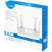 WiFi  Cudy WR1300E