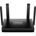 WiFi  Cudy WR1500