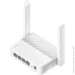 WiFi  Cudy WR300, N300 Wi-Fi Router