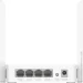 WiFi  Cudy WR300, N300 Wi-Fi Router