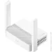 WiFi  Cudy WR300, N300 Wi-Fi Router