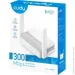 WiFi  Cudy WR300, N300 Wi-Fi Router