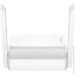WiFi  Cudy WR300, N300 Wi-Fi Router