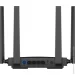  Cudy WR3600E