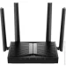 WiFi  Cudy WR3600H