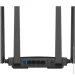 WiFi  Cudy WR3600H
