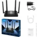 WiFi  Cudy WR3600H