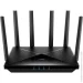 WiFi  Cudy WR6500H