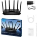 WiFi  Cudy WR6500H