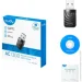  Wi-Fi Cudy WU1300S, AC1300 Wi-Fi USB 3.0 Adapter