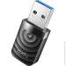  Wi-Fi Cudy WU1300S, AC1300 Wi-Fi USB 3.0 Adapter