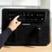  Cuisinart  AIR-TWIN 10.4L AFD10OBLE (AFD10OBLE)
