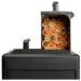  Cuisinart  AIR-TWIN 10.4L AFD10OBLE (AFD10OBLE)
