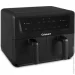  Cuisinart  AIR-TWIN 10.4L AFD10OBLE (AFD10OBLE)