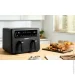  Cuisinart  AIR-TWIN 10.4L AFD10OBLE (AFD10OBLE)