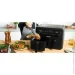  Cuisinart  AIR-TWIN 10.4L AFD10OBLE (AFD10OBLE)