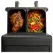  Cuisinart  AIR-TWIN 10.4L AFD10OBLE (AFD10OBLE)