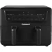  Cuisinart  AIR-TWIN 10.4L AFD10OBLE (AFD10OBLE)