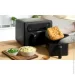 Cuisinart  AIR-TWIN 10.4L AFD10OBLE (AFD10OBLE)