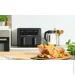  Cuisinart  AIR-TWIN 10.4L AFD10OBLE (AFD10OBLE)