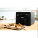  Cuisinart  AIR-TWIN 10.4L AFD10OBLE (AFD10OBLE)