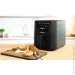 Cuisinart  COMPACTMAX 7.6L AFS8OBLE (AFS8OBLE)