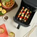 Cuisinart  COMPACTMAX 7.6L AFS8OBLE (AFS8OBLE)