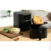 Cuisinart  COMPACTMAX 7.6L AFS8OBLE (AFS8OBLE)