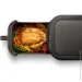 Cuisinart  COMPACTMAX 7.6L AFS8OBLE (AFS8OBLE)