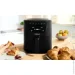 Cuisinart  COMPACTMAX 7.6L AFS8OBLE (AFS8OBLE)
