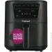 Cuisinart  COMPACTMAX 7.6L AFS8OBLE (AFS8OBLE)