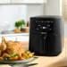 Cuisinart  COMPACTMAX 7.6L AFS8OBLE (AFS8OBLE)