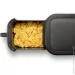 Cuisinart  COMPACTMAX 7.6L AFS8OBLE (AFS8OBLE)