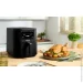 Cuisinart  COMPACTMAX 7.6L AFS8OBLE (AFS8OBLE)