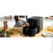 Cuisinart  COMPACTMAX 7.6L AFS8OBLE (AFS8OBLE)