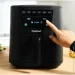 Cuisinart  COMPACTMAX 7.6L AFS8OBLE (AFS8OBLE)