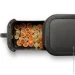 Cuisinart  COMPACTMAX 7.6L AFS8OBLE (AFS8OBLE)